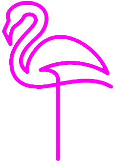 Flamingo Эротический Массаж  в&nbsp;Твери